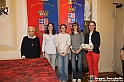 VBS_8780 - Festa della Matematica 2026. Mate dalla A(da) alla Z(appa)